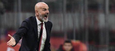 Pioli