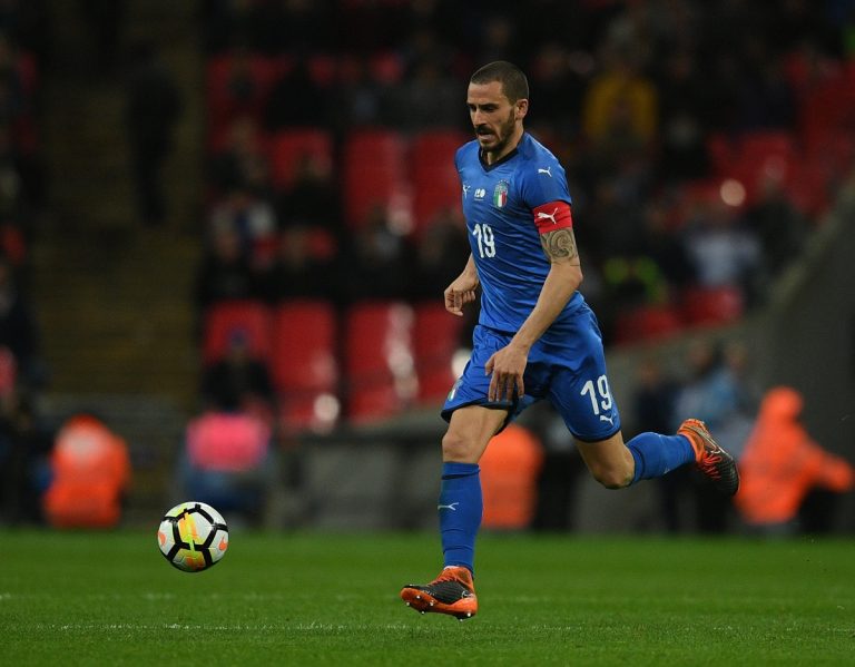 bonucci