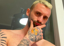 -