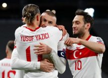 europei turchia avversaria italia