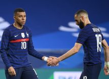 gruppo f euro 2021 classifica e calendario