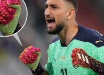 donnarumma guanti