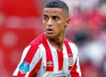 Chi è Mohamed Ihattaren