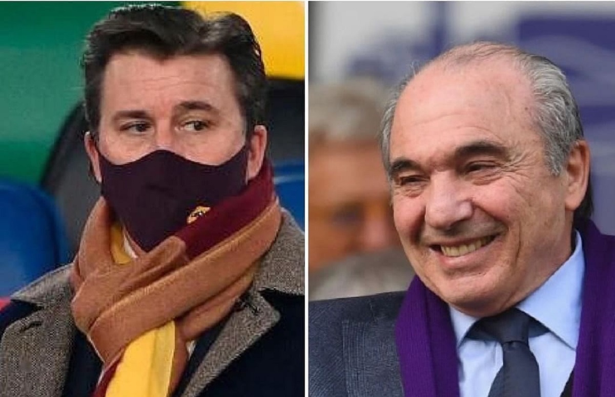 serie a americana