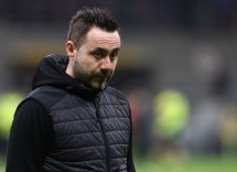 calcio ucraino sospeso