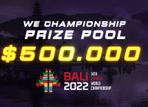 copertina mondiale esport