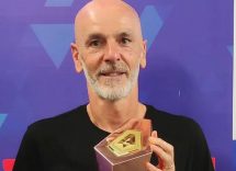 Stefano Pioli