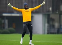 Quanto guadagna André Onana? Lo stipendio del portiere dell'Inter