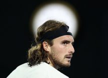 001-who-is-tennis-player-stefanos-tsitsipas
