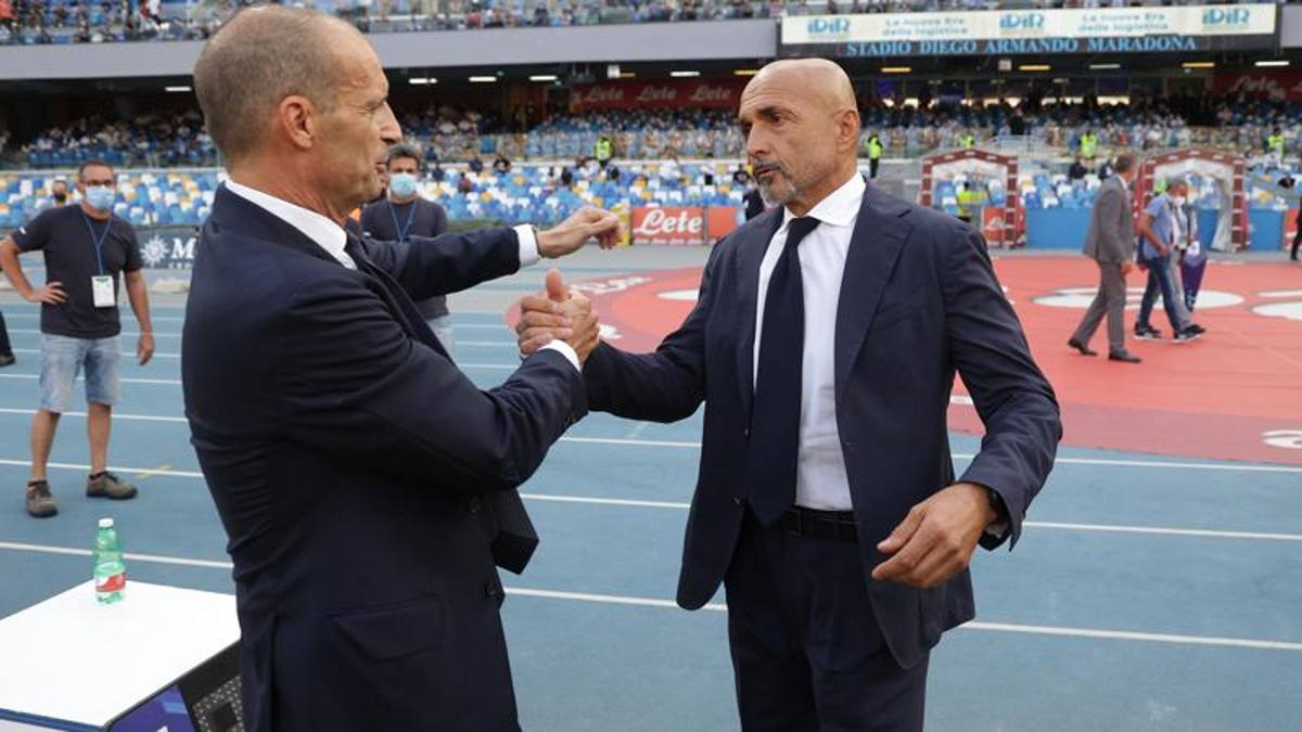 001-dove-vedere-juve-napoli-serie-a-2023