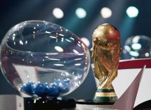 277672403 1053397741882293 96222781458440131 n 1