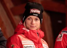 001-net-worth-lara-gut