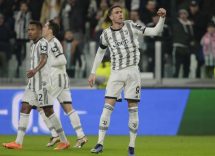 image 55cb9ae8 3250 447b af5c bd689b19a14a 4