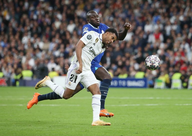 001-chelsea-real-madrid-qf-champions-2023-where-to-watch