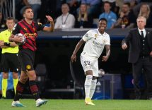 where-to-watch-manchester-city-real-madrid-tv-streaming-001