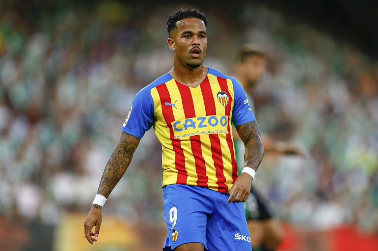 who-is-justin-kluivert-from-rome-to-bournemouth-001