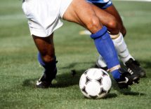 001-cifre-contratto-giocatore-toro-2023