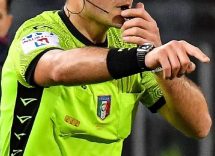 001-fischietti-scelti-aia-diciassettesima-campionato-2023-24