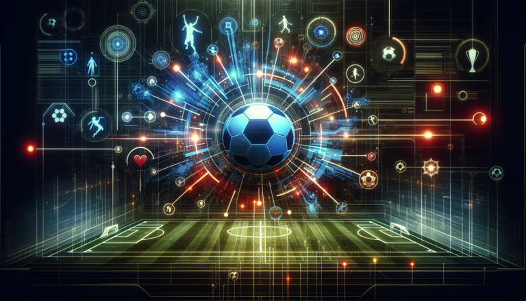 12263710 1755 49ea 8a24 a785ac1f711e 2