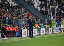 Dove vedere il gratuitamente la partita della seconda competizione professionistica nazionale tra bianconeri e gialloblù