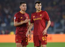 Dove vedere il gratuitamente il derby della capitale nella seconda competizione professionistica nazionale