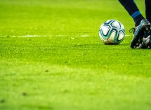 Alla scoperta del grande attaccante italiano deceduto