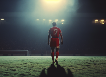 001-tutto-attaccante-uruguagio-torino