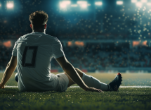 001-formazione-tipo-ventottesima-fanta-2023-24