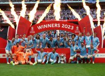 001-cifre-contratti-giocatori-club-britannico