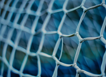 001-cifre-contratto-calciatore-francese