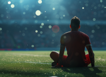 001-formazione-fanta-ventinovesima-2023-24