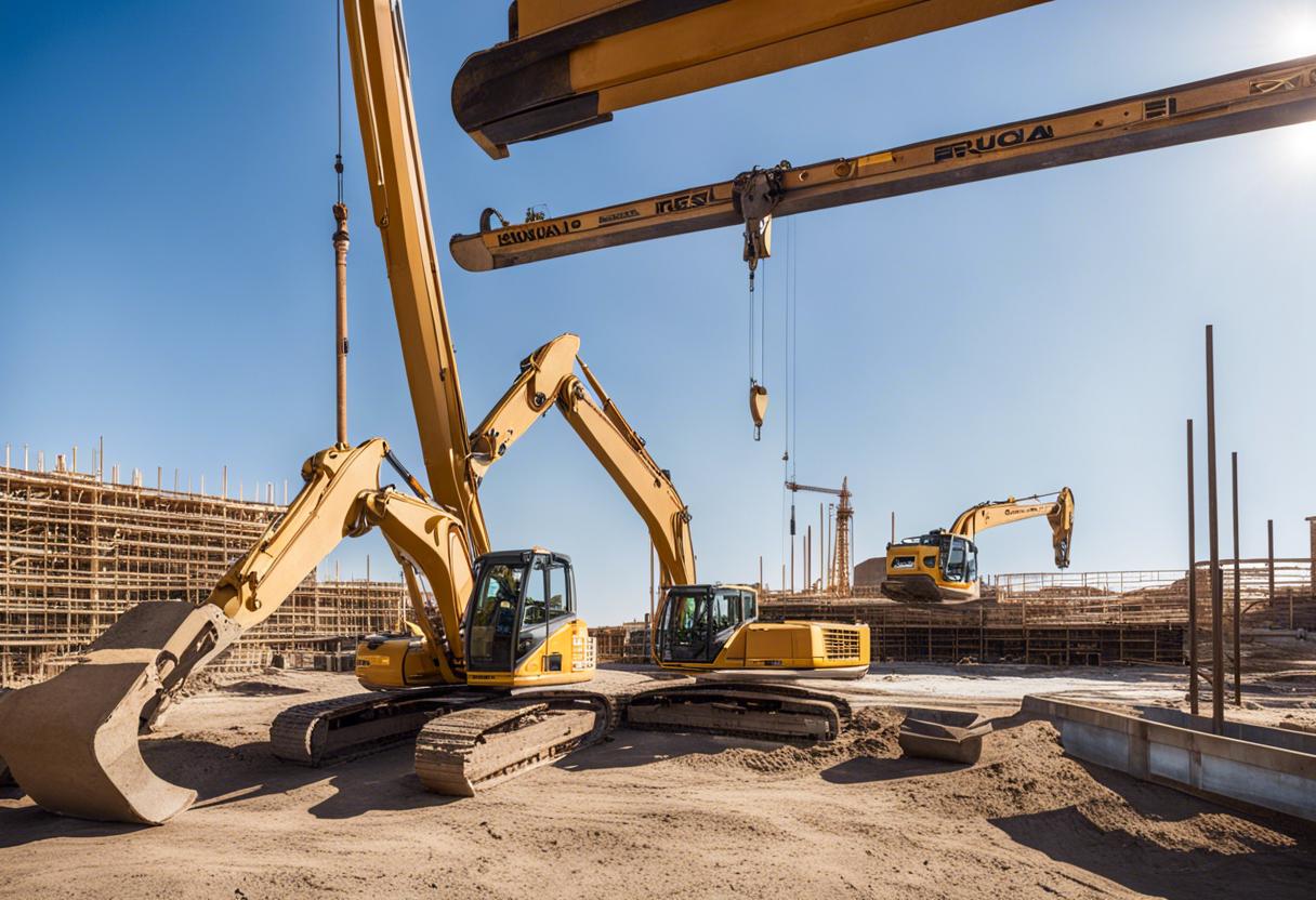 1216x832 28 10 30 53 897637430