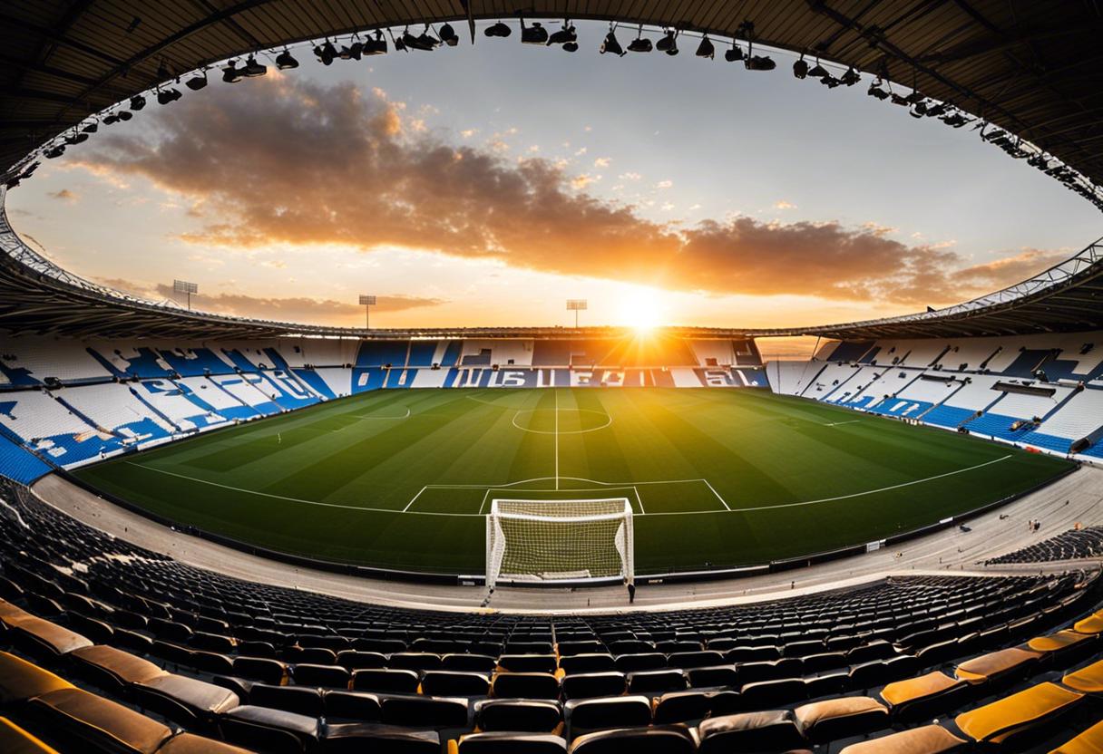 1216x832 28 15 00 41 250813826