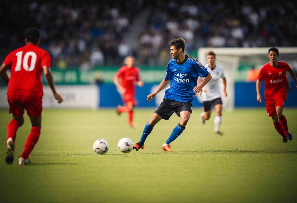 1216x832 28 20 15 59 523353048