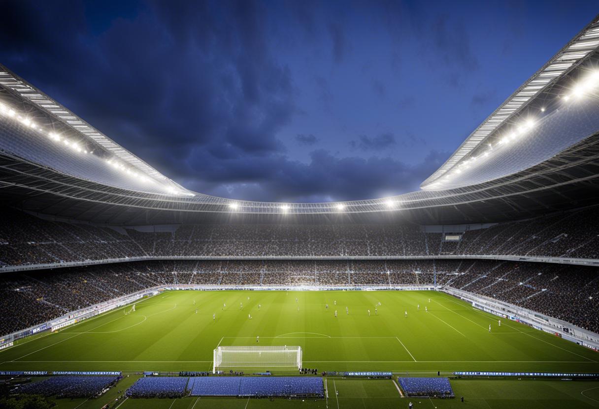 1216x832 29 03 30 42 660847559