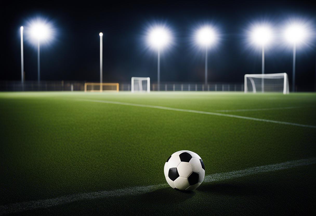 1216x832 29 11 15 46 105436053