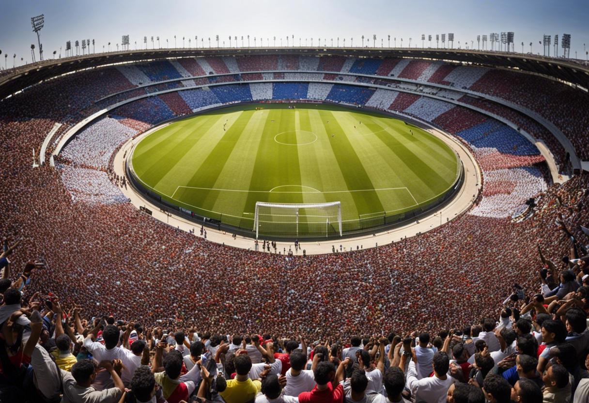 1216x832 29 12 00 41 109869131