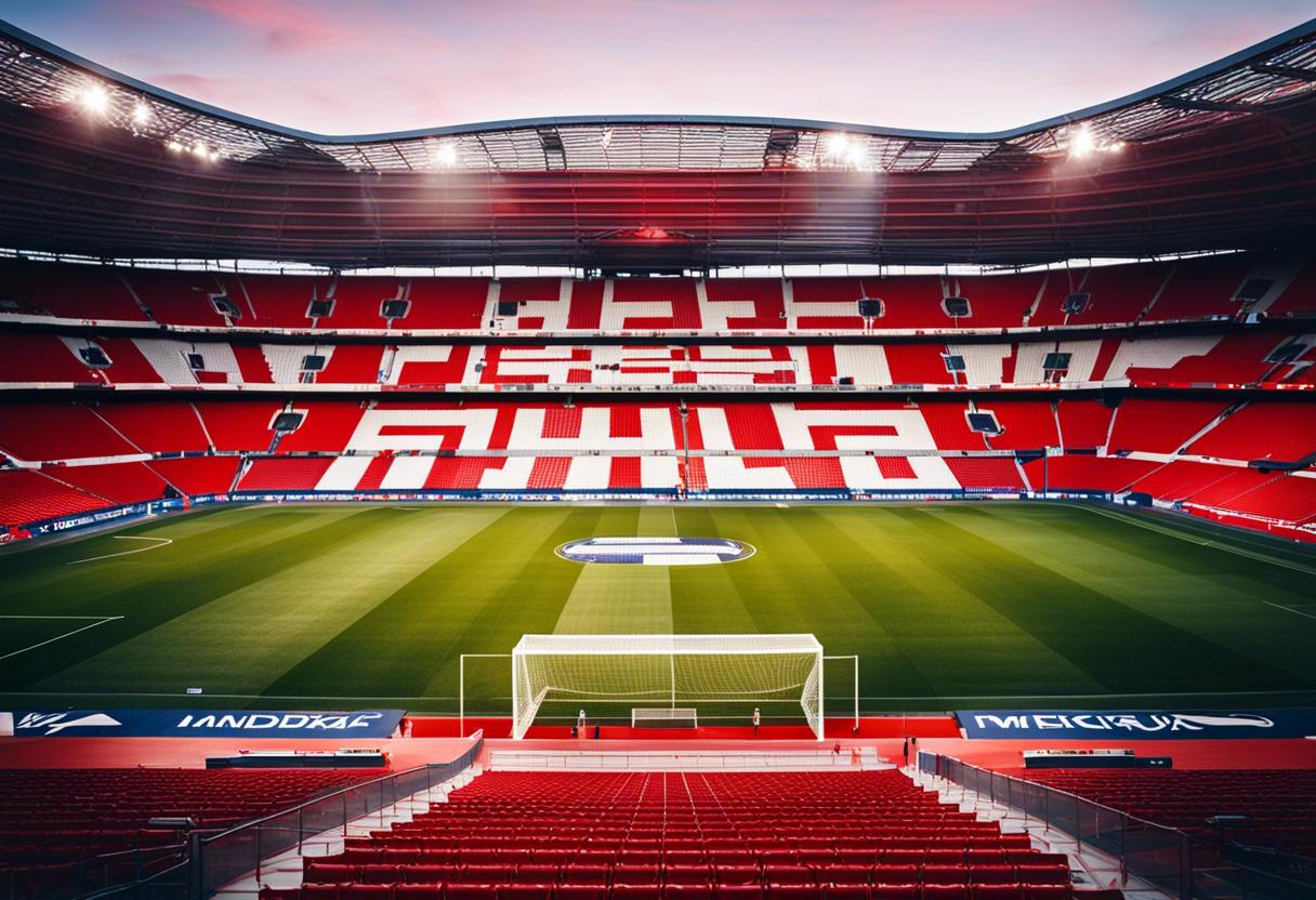 1216x832 30 11 45 38 668158396