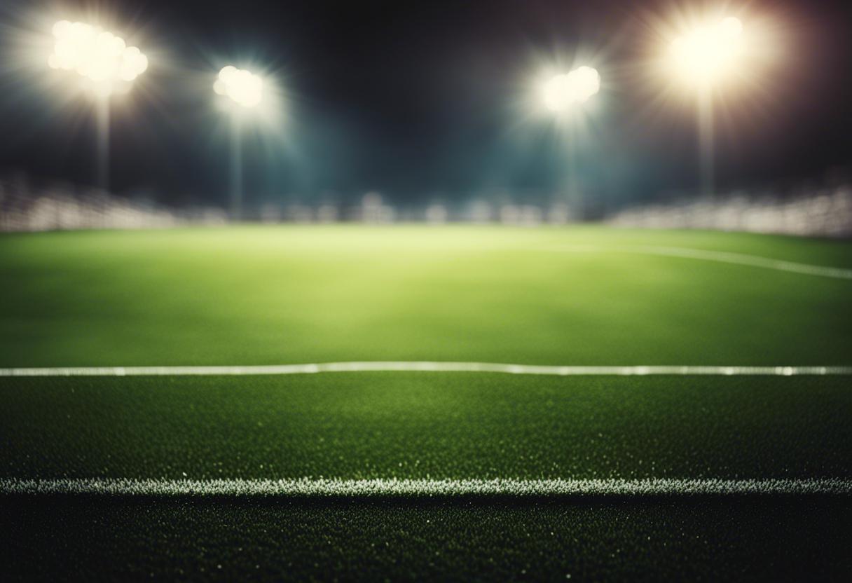 1216x832 30 12 45 40 46818919