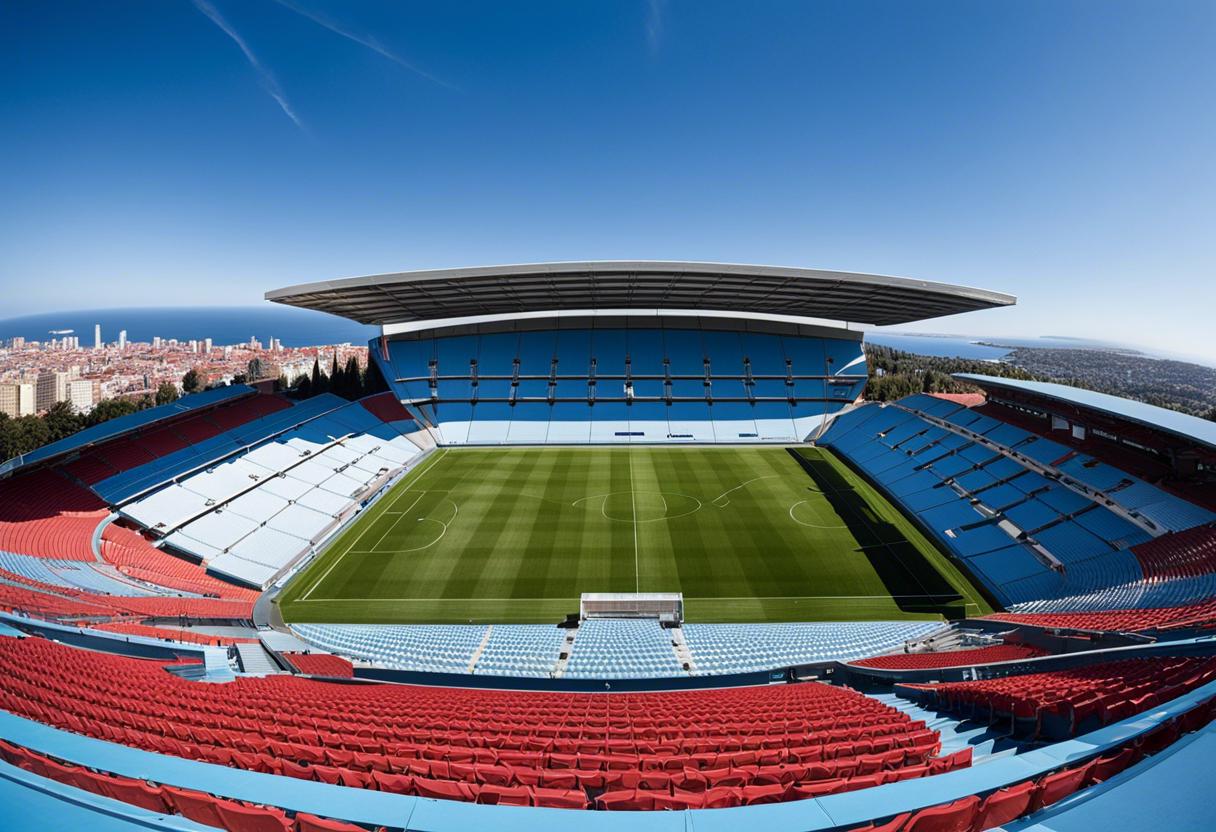 1216x832 30 16 15 43 412942831