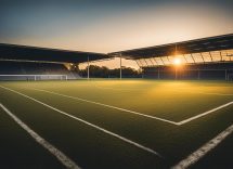 1216x832 01 07 45 43 736052268