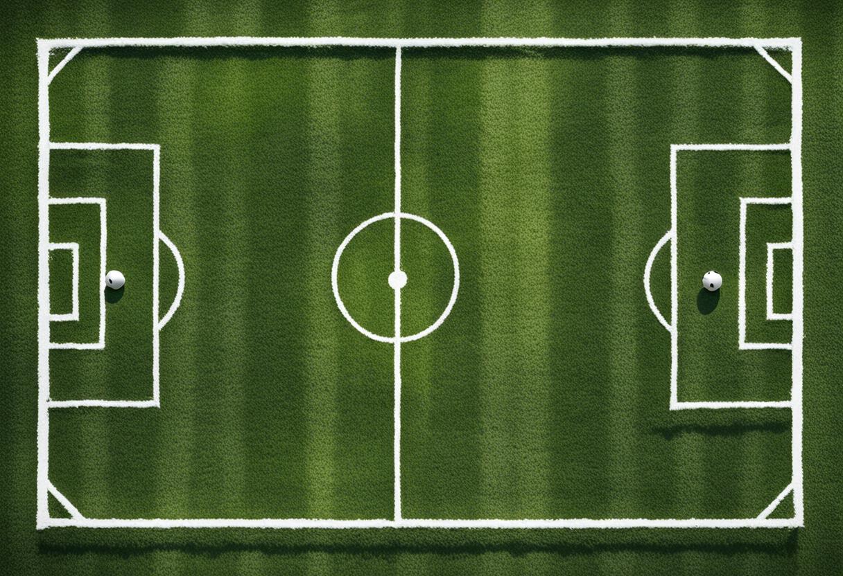 1216x832 01 16 46 01 77154732