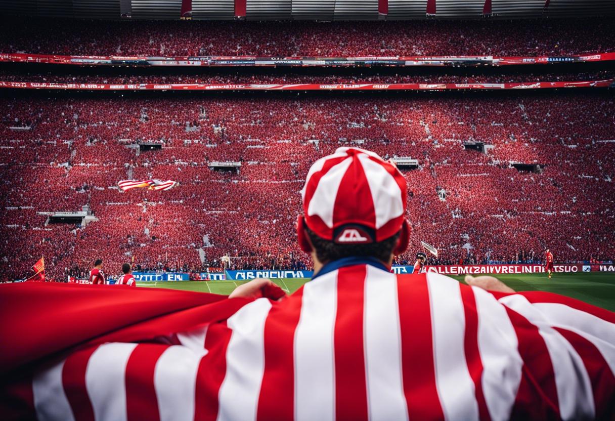 1216x832 02 17 45 54 861528679