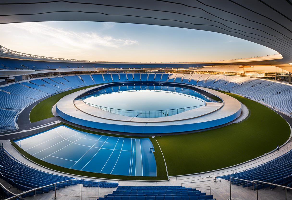 1216x832 02 19 00 58 853387108