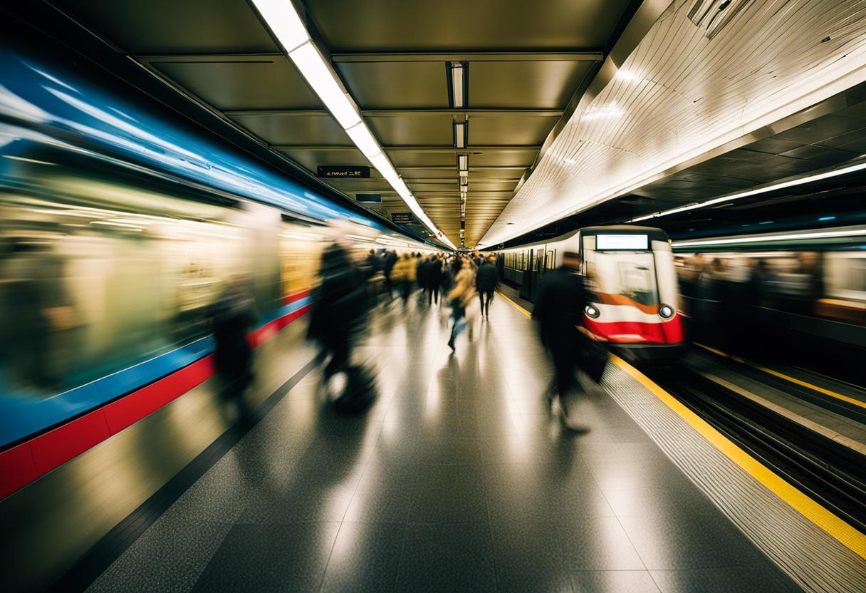 1216x832 02 20 15 55 488304850