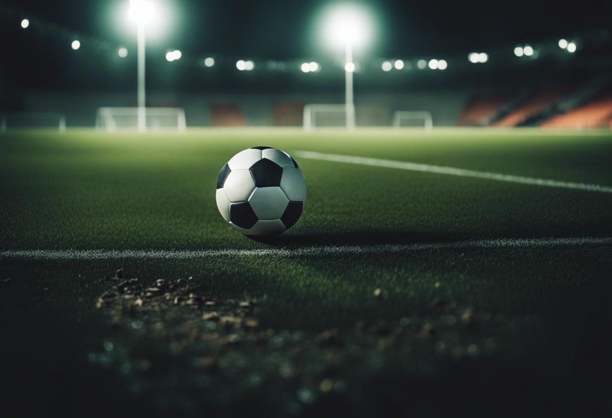 1216x832 04 12 00 46 671940816