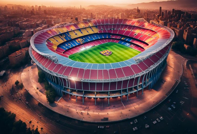 1216x832 04 12 45 50 193721516