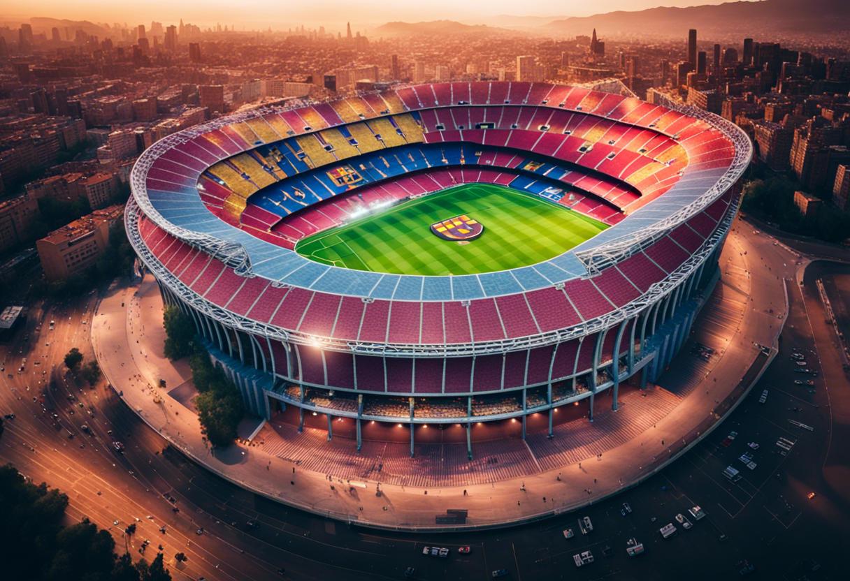 1216x832 04 12 45 50 193721516