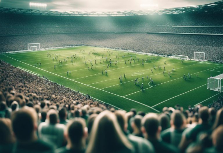 1216x832 04 13 15 34 676008151