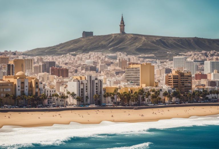 1216x832 04 13 30 50 272102105